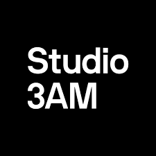 Studio 3AM|Legal Services|Professional Services