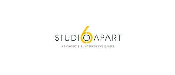 Studio 6 Apart|IT Services|Professional Services