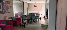 Studio 6 Apart Professional Services | Architect