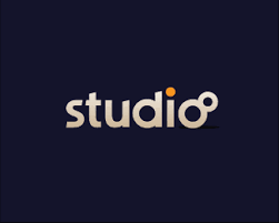 Studio 8|Photographer|Event Services