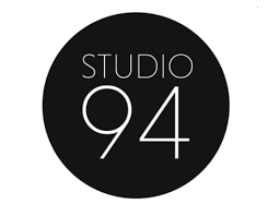 Studio 94 - Logo