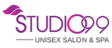 Studio 99 Unisex Salon|Gym and Fitness Centre|Active Life