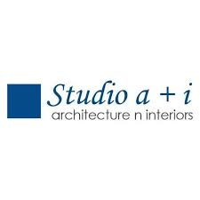 Studio a+i|Architect|Professional Services