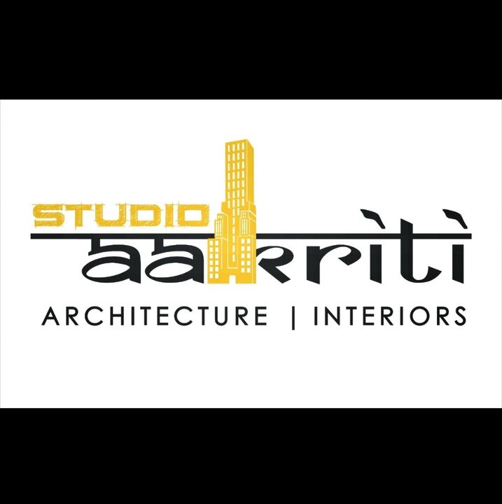 Studio Aakriti|Architect|Professional Services
