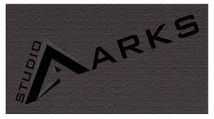 Studio AARKS Logo