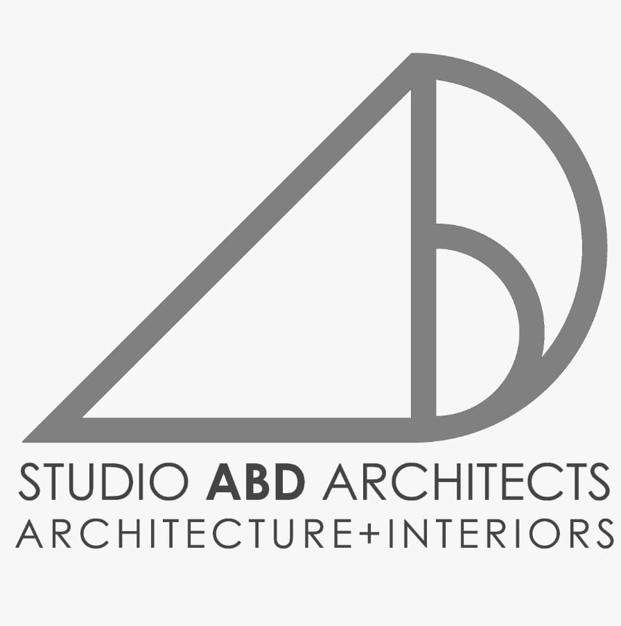 Studio ABD Architects - Logo