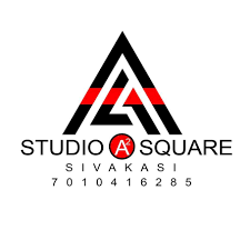 STUDIO ASQUARE|Accounting Services|Professional Services