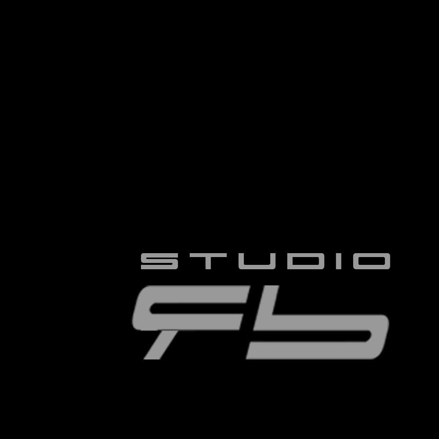 Studio B - Logo