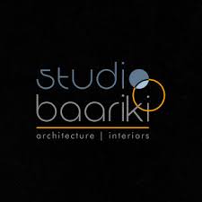 Studio Baariki|Architect|Professional Services
