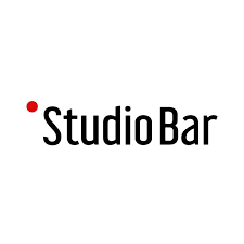 Studio BAR|IT Services|Professional Services