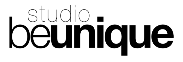Studio Beunique Logo
