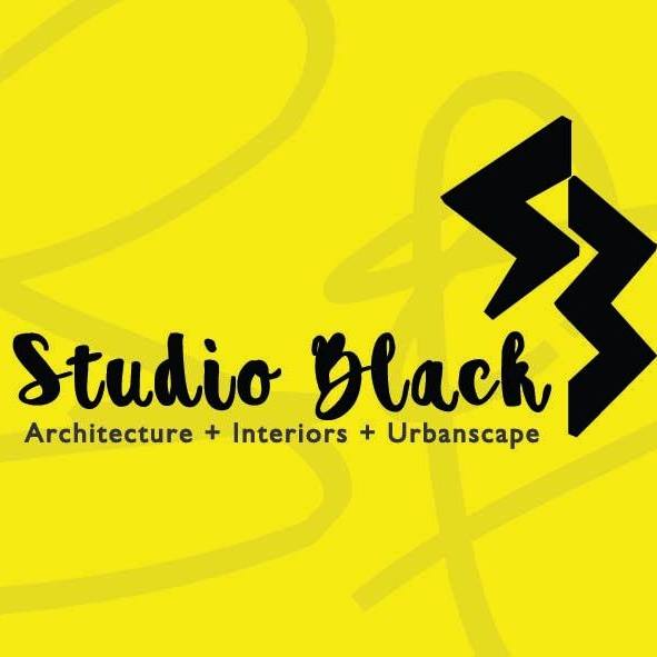 Studio Black - Logo