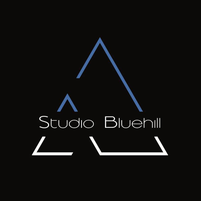 Studio blueHill|Architect|Professional Services