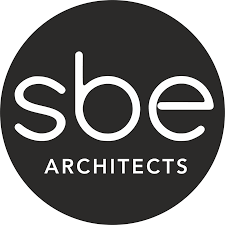 Studio Built Environment Architects|Accounting Services|Professional Services