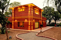 Studio Built Environment Architects Professional Services | Architect
