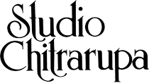 Studio Chitrarupa Logo