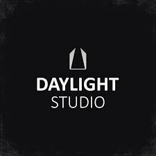 Studio Daylight Logo