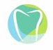 Studio Dentastic - Logo