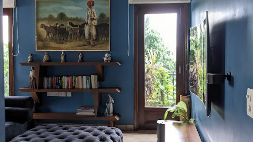 Studio Designopedia Professional Services | Architect