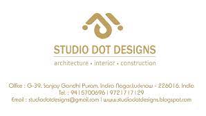 Studio Dot Designs|Accounting Services|Professional Services