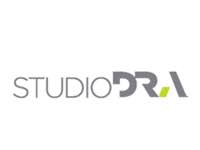 Studio DRA Architects - Logo