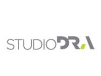 Studio DRA Architects|Architect|Professional Services