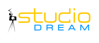 Studio Dream - Logo