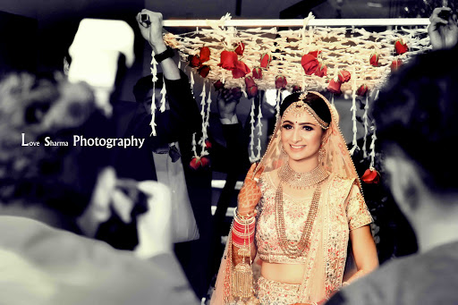 Studio Durga Portraits Event Services | Photographer