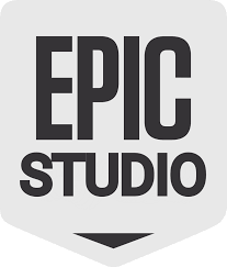 Studio Epic|Architect|Professional Services