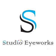Studio Eyeworks Logo