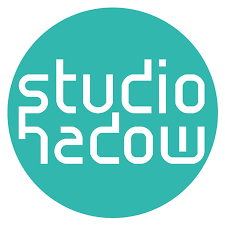 Studio H A D O W|IT Services|Professional Services