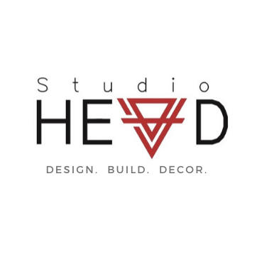 Studio HEAD|Accounting Services|Professional Services
