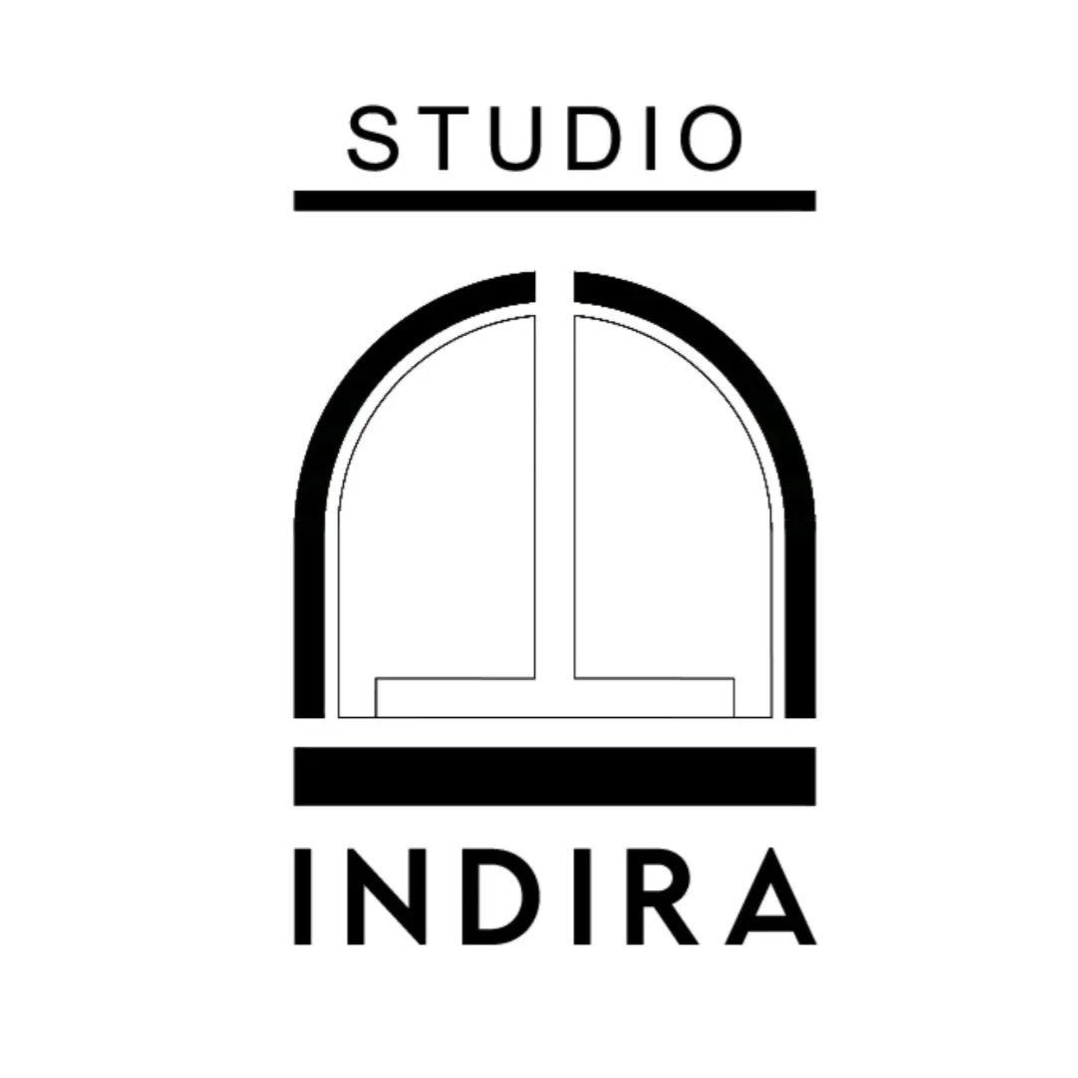 Studio Indira Architects|Architect|Professional Services