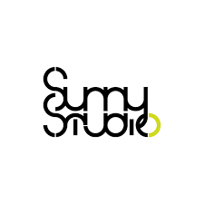 Studio Interio -By Sunny|Legal Services|Professional Services