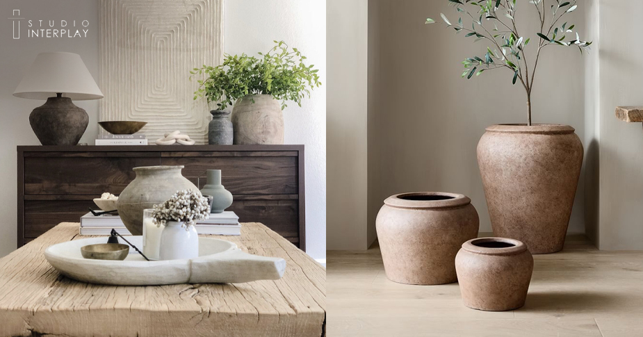 Studio Interplay Real Estate | Construction