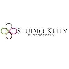 Studio Kelly Photography Logo