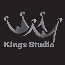 Studio Kings - Logo