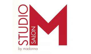 Studio M Salon by Madonna|Yoga and Meditation Centre|Active Life