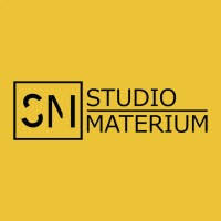 STUDIO MATERIUM|Architect|Professional Services