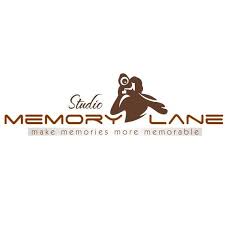 Studio Memory Lane|Photographer|Event Services