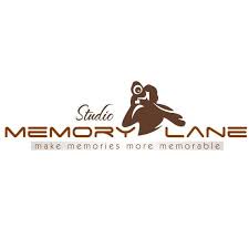 Studio Memory Lane Logo