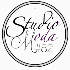STUDIO MODA Logo