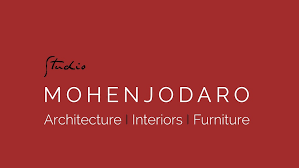 Studio Mohenjodaro, Architecture & Interiors|IT Services|Professional Services