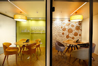 Studio Mohenjodaro, Architecture & Interiors Professional Services | Architect