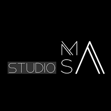 Studio MSA|Architect|Professional Services