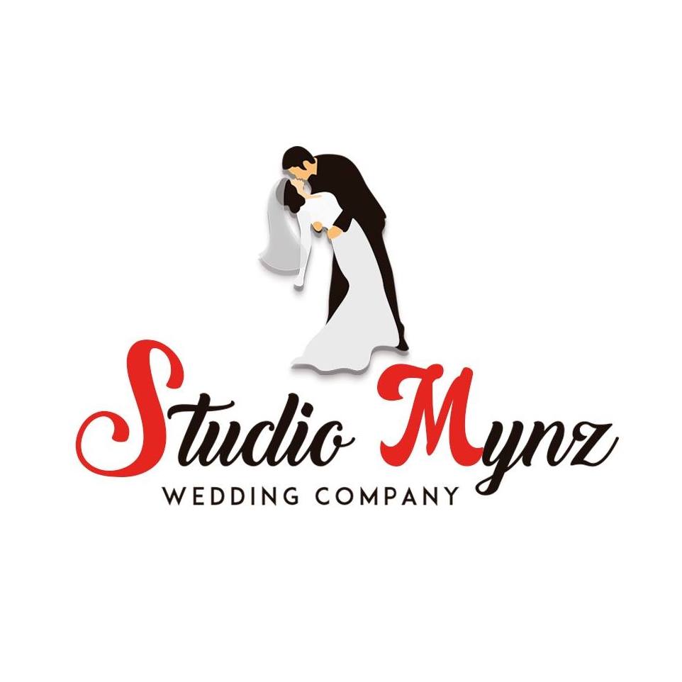 Studio Mynz - Logo