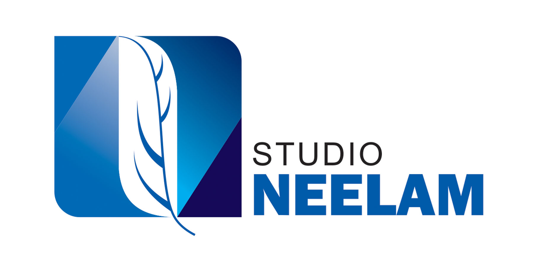 STUDIO NEELAM|Photographer|Event Services