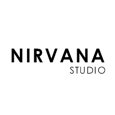 Studio Nirvana Logo