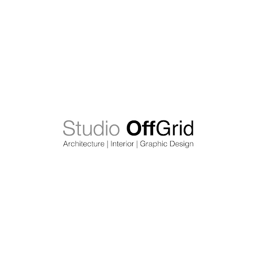 Studio OffGrid Professional Services | Architect