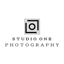 Studio One Photography|Photographer|Event Services